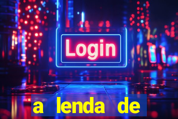 a lenda de shahmaran: final explicado